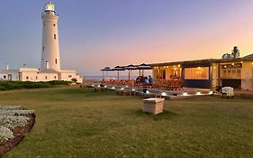 Seal Point Lighthouse